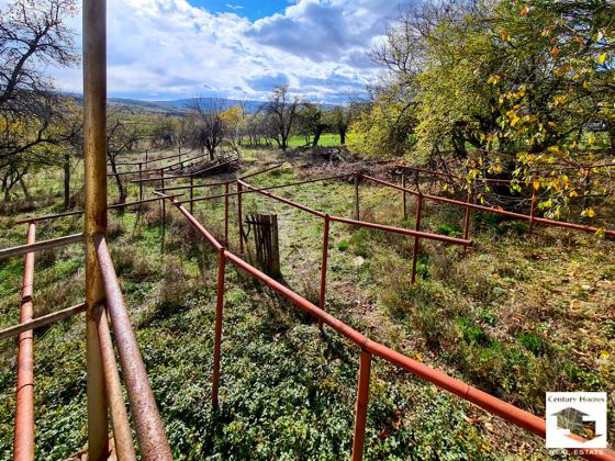 Image No.18-3 Bed House for sale