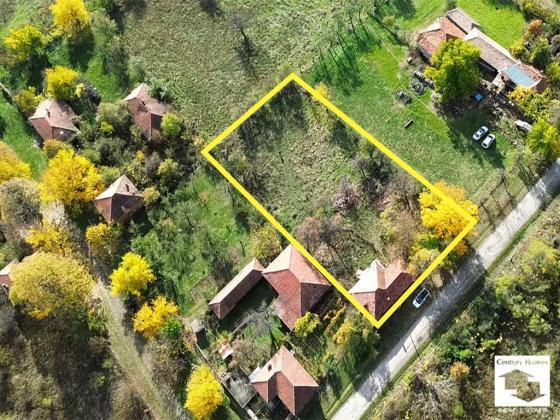 Image No.19-3 Bed House for sale