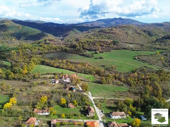 Image No.20-3 Bed House for sale