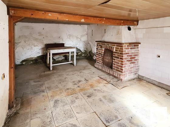 Image No.3-3 Bed House for sale