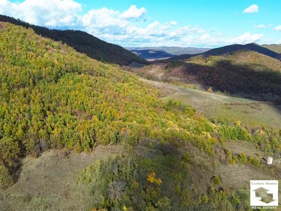 Image No.21-3 Bed House for sale