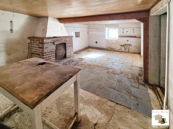 Image No.4-3 Bed House for sale