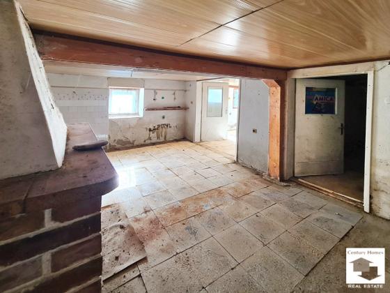 Image No.5-3 Bed House for sale