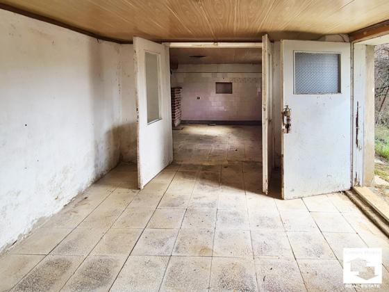 Image No.6-3 Bed House for sale