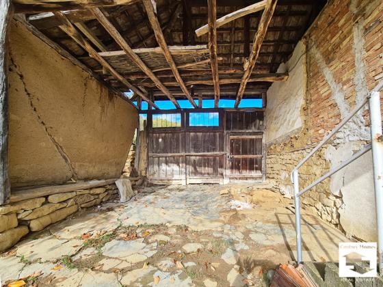 Image No.7-3 Bed House for sale