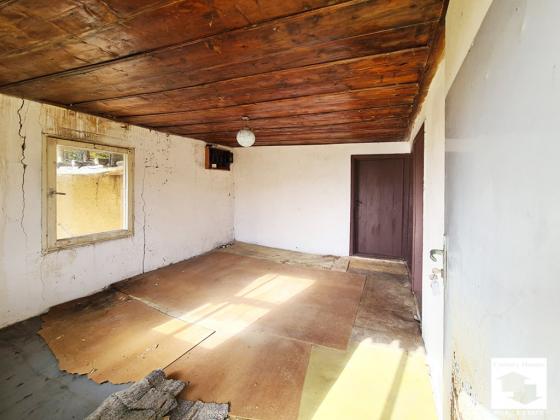 Image No.8-3 Bed House for sale