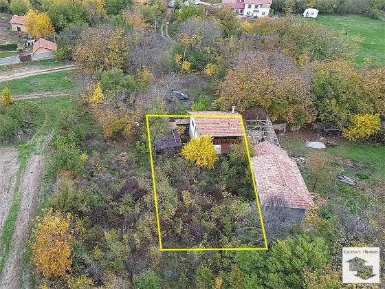 Image No.12-2 Bed House for sale