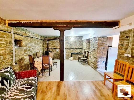 Image No.3-Maison de 2 chambres à vendre à Pavlikeni