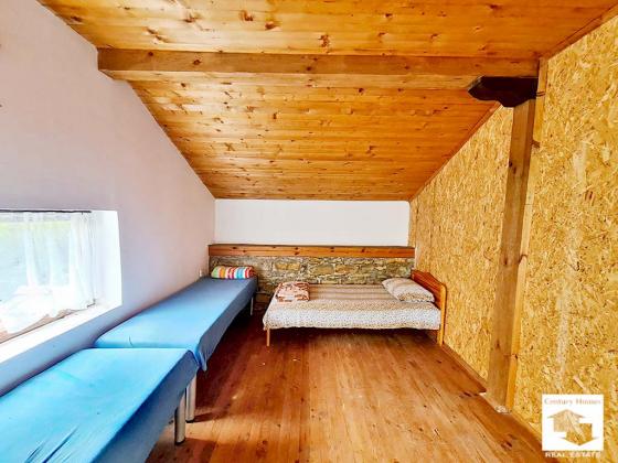 Image No.8-Maison de 2 chambres à vendre à Pavlikeni