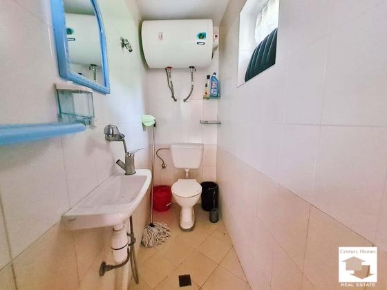 Image No.10-Maison de 2 chambres à vendre à Pavlikeni