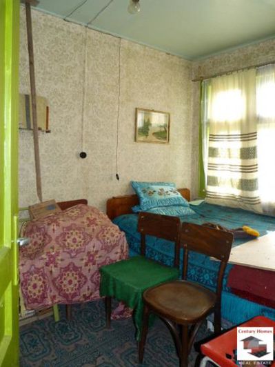 Image No.10-Maison de 2 chambres à vendre à Veliko Tarnovo