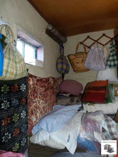 Image No.12-Maison de 2 chambres à vendre à Veliko Tarnovo