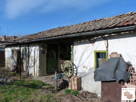 Image No.14-Maison de 2 chambres à vendre à Veliko Tarnovo