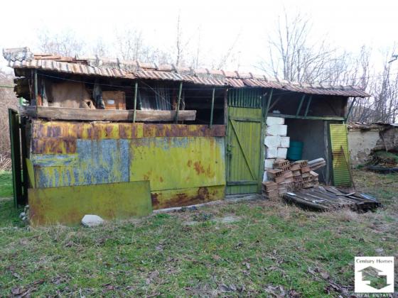 Image No.15-Maison de 2 chambres à vendre à Veliko Tarnovo