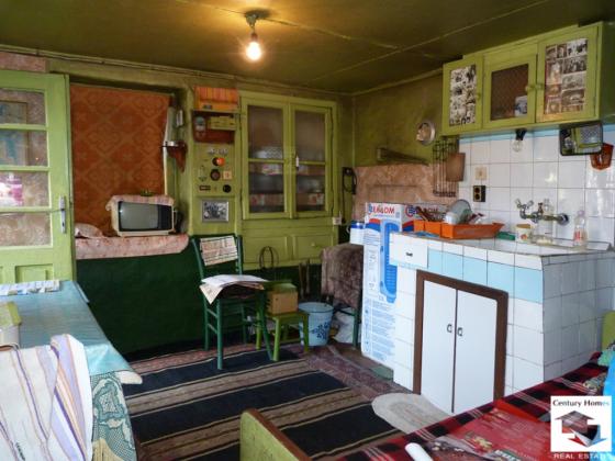 Image No.4-Maison de 2 chambres à vendre à Veliko Tarnovo