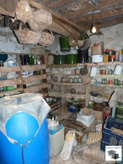 Image No.5-Maison de 2 chambres à vendre à Veliko Tarnovo