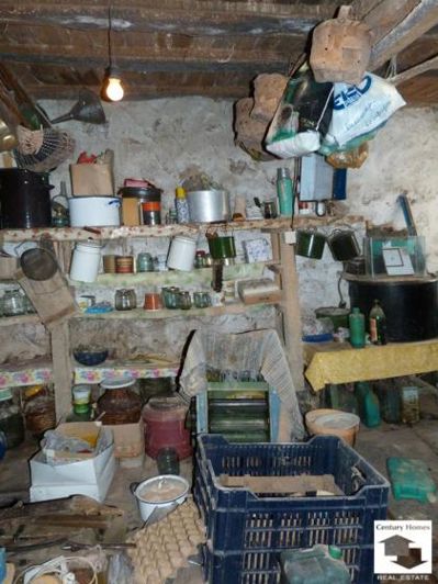 Image No.6-Maison de 2 chambres à vendre à Veliko Tarnovo