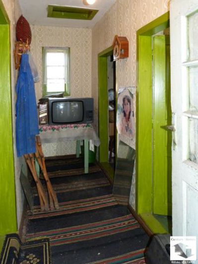 Image No.7-Maison de 2 chambres à vendre à Veliko Tarnovo