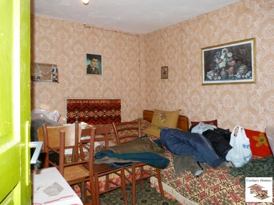 Image No.8-Maison de 2 chambres à vendre à Veliko Tarnovo