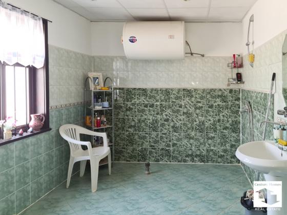 Image No.14-3 Bed House for sale