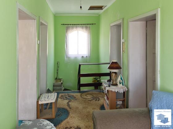 Image No.16-3 Bed House for sale