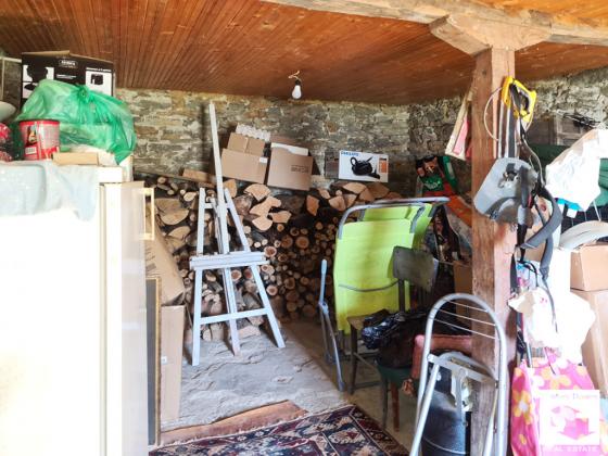 Image No.18-3 Bed House for sale