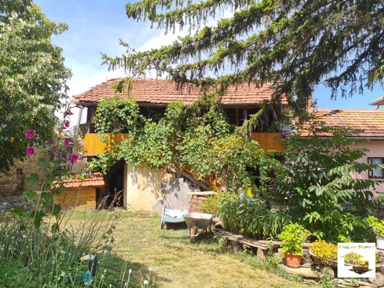 Image No.20-3 Bed House for sale