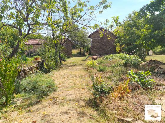 Image No.21-3 Bed House for sale