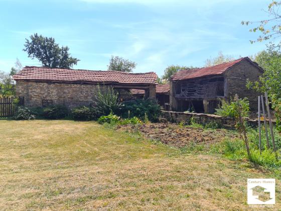 Image No.22-3 Bed House for sale