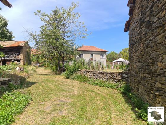 Image No.23-3 Bed House for sale