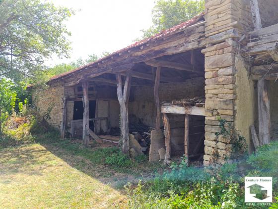 Image No.24-3 Bed House for sale