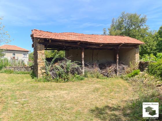 Image No.25-3 Bed House for sale