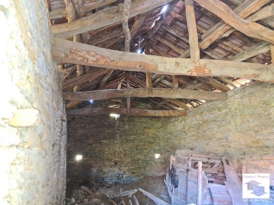 Image No.26-3 Bed House for sale