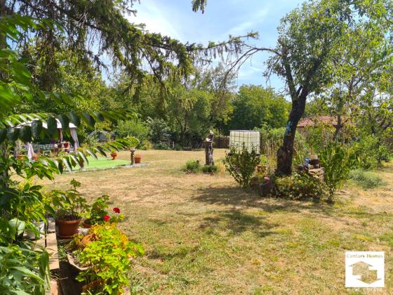 Image No.27-3 Bed House for sale