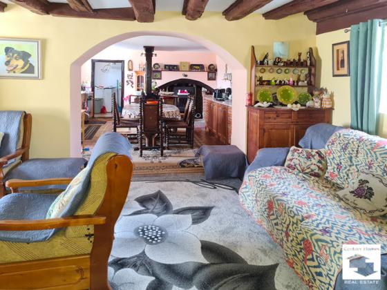 Image No.4-3 Bed House for sale