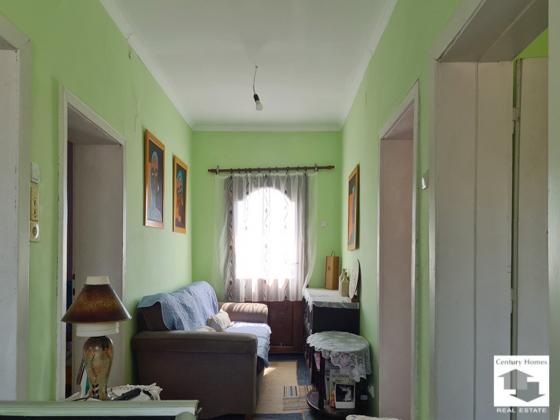 Image No.9-3 Bed House for sale