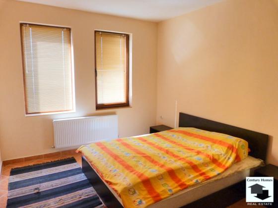 Image No.10-Maison de 5 chambres à vendre à Tryavna