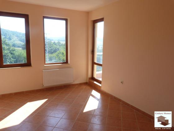 Image No.11-Maison de 5 chambres à vendre à Tryavna