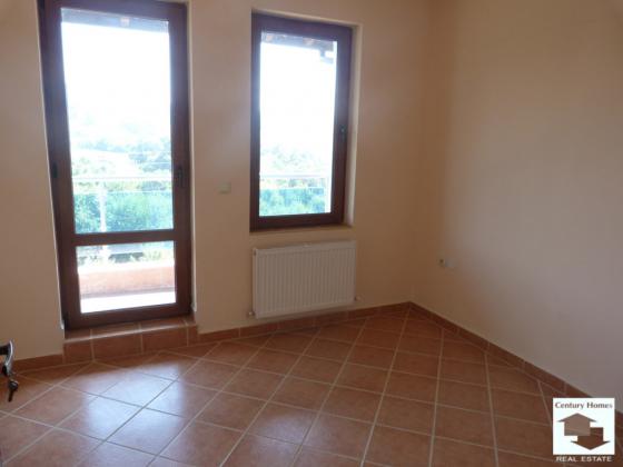 Image No.13-Maison de 5 chambres à vendre à Tryavna