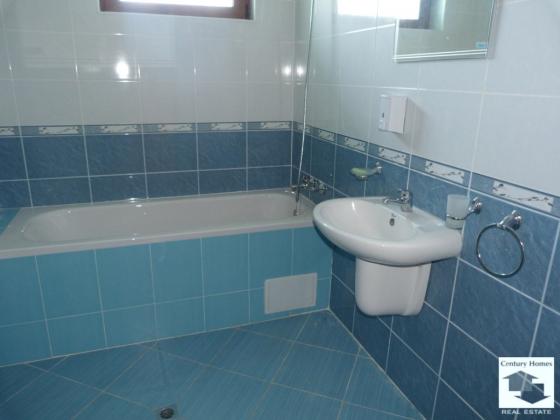 Image No.15-Maison de 5 chambres à vendre à Tryavna