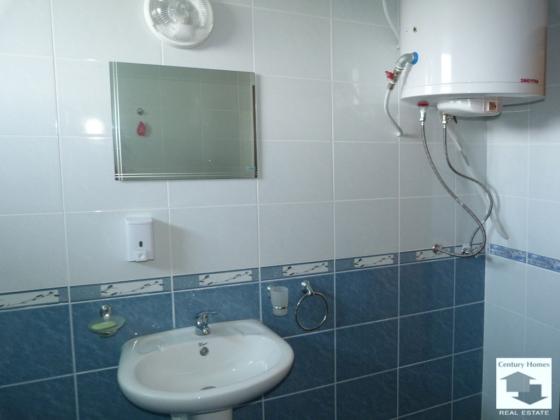 Image No.16-Maison de 5 chambres à vendre à Tryavna