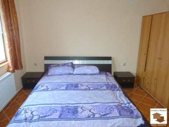 Image No.17-Maison de 5 chambres à vendre à Tryavna