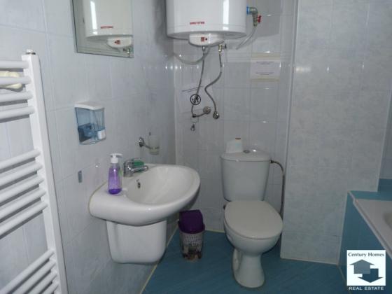 Image No.18-Maison de 5 chambres à vendre à Tryavna