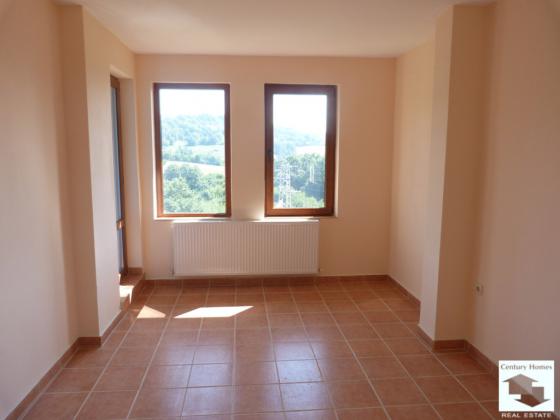 Image No.19-Maison de 5 chambres à vendre à Tryavna