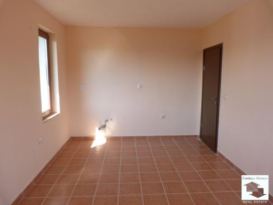 Image No.20-Maison de 5 chambres à vendre à Tryavna