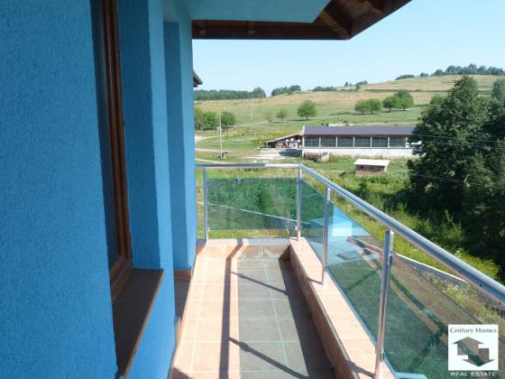 Image No.21-Maison de 5 chambres à vendre à Tryavna