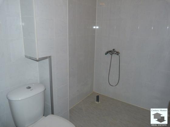 Image No.22-Maison de 5 chambres à vendre à Tryavna