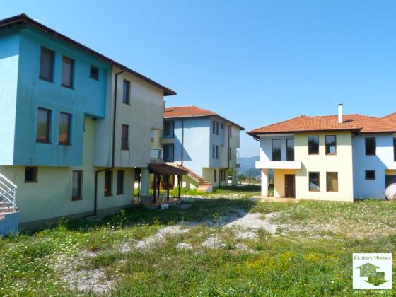 Image No.23-Maison de 5 chambres à vendre à Tryavna