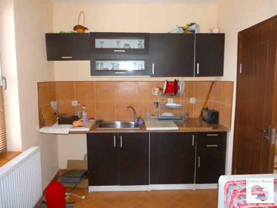 Image No.5-Maison de 5 chambres à vendre à Tryavna