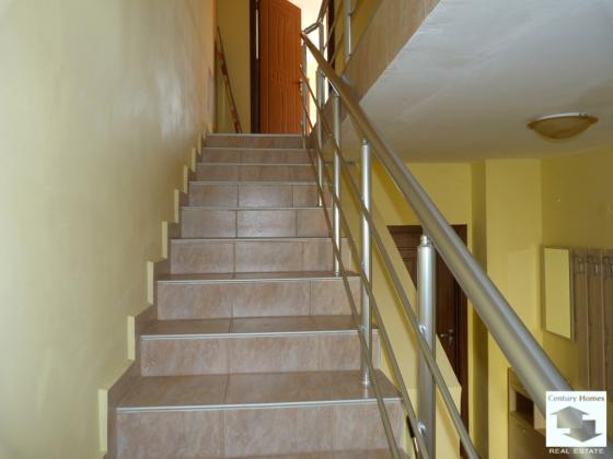 Image No.8-Maison de 5 chambres à vendre à Tryavna